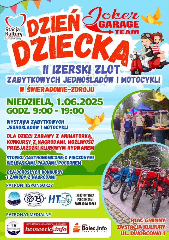 Bolec.Info - zdjęcie