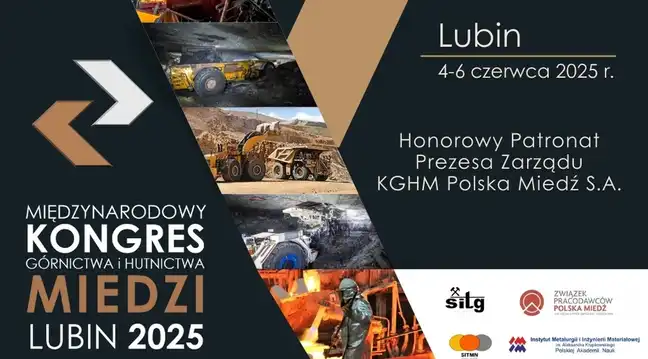 Bolec.Info - zdjęcie