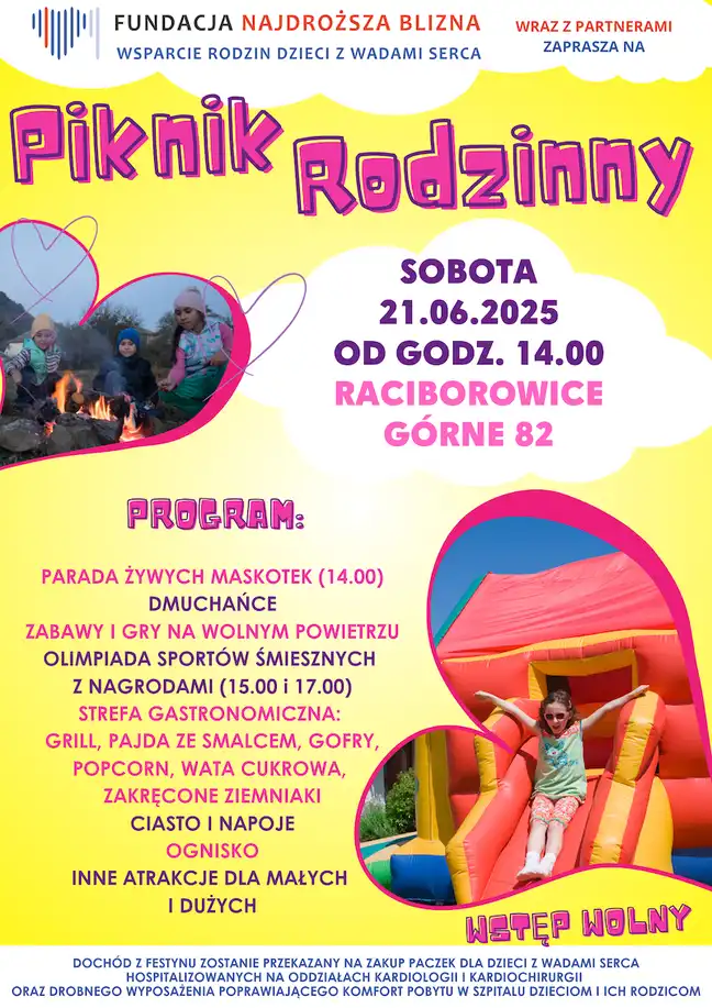 Bolec.Info - zdjęcie
