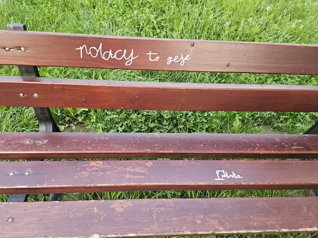 Bolec.Info - zdjęcie