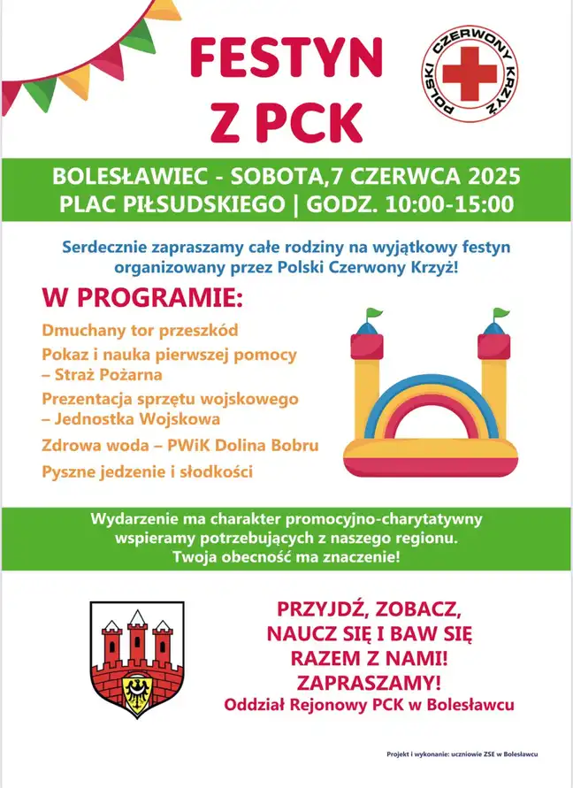 Bolec.Info - zdjęcie