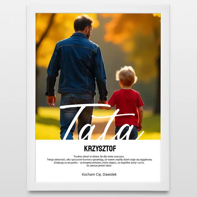 Bolec.Info - zdjęcie