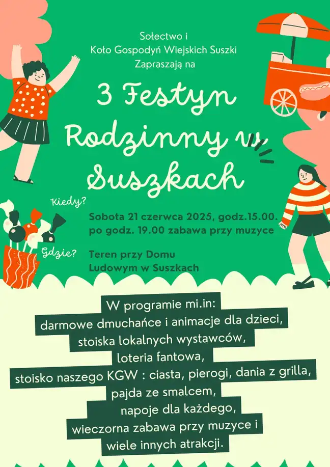 Bolec.Info - zdjęcie