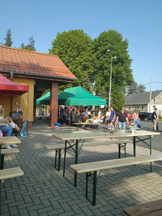 Bolec.Info - zdjęcie