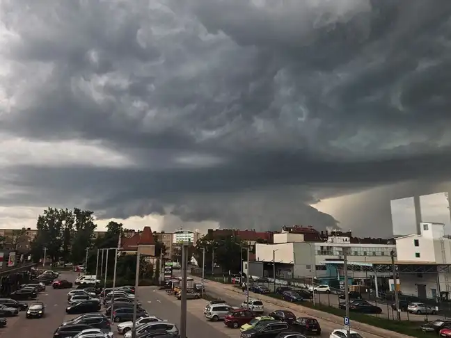 Bolec.Info - zdjęcie