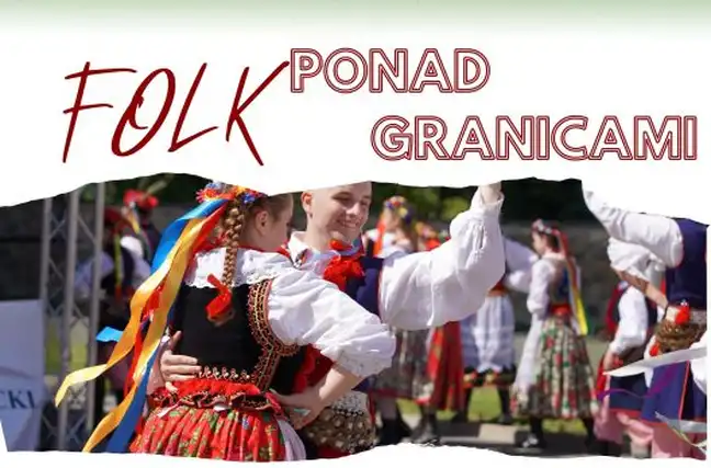 Bolec.Info - zdjęcie