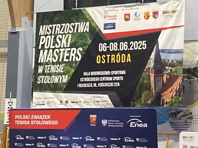 Bolec.Info - zdjęcie