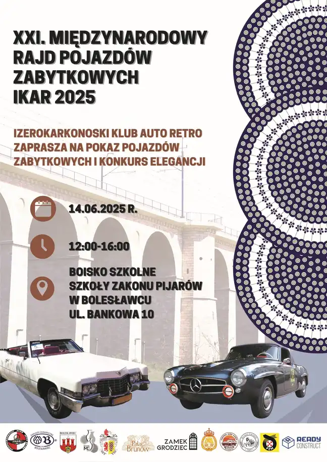 Bolec.Info - zdjęcie