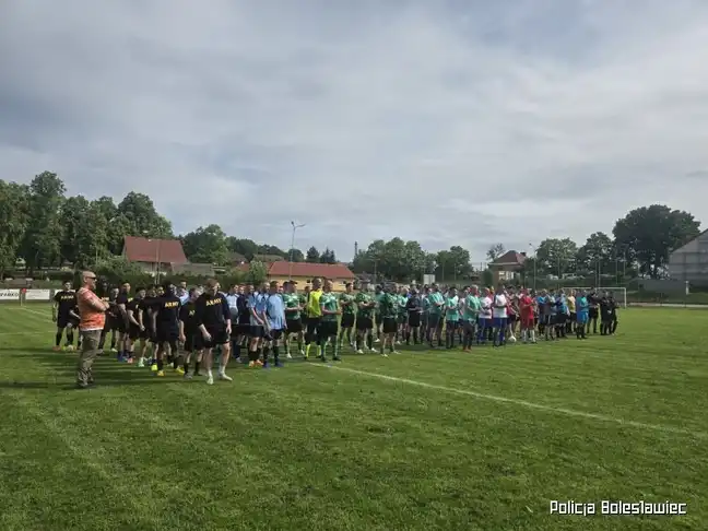 Bolec.Info - zdjęcie