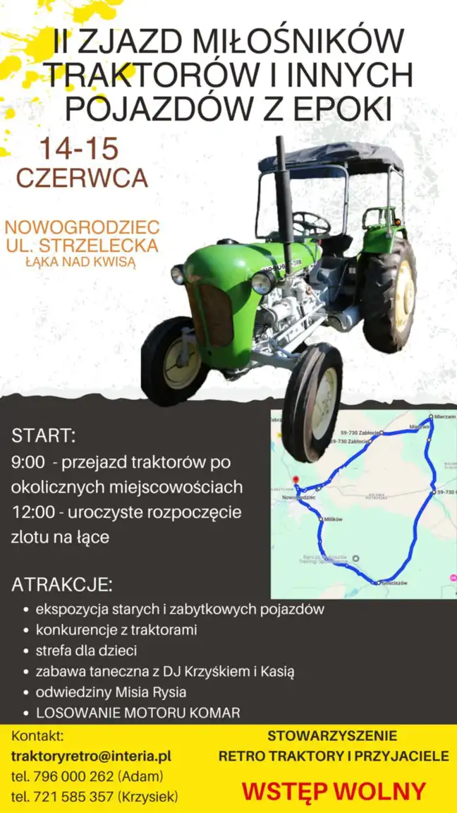 Bolec.Info - zdjęcie
