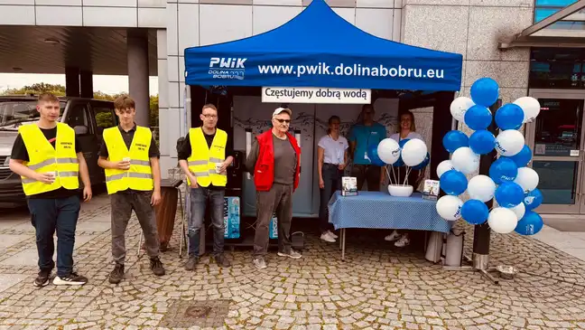 Bolec.Info - zdjęcie