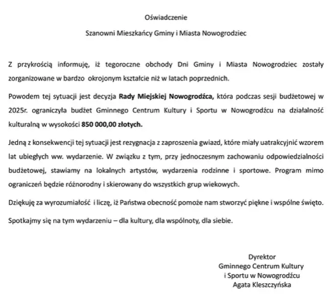 Bolec.Info - zdjęcie