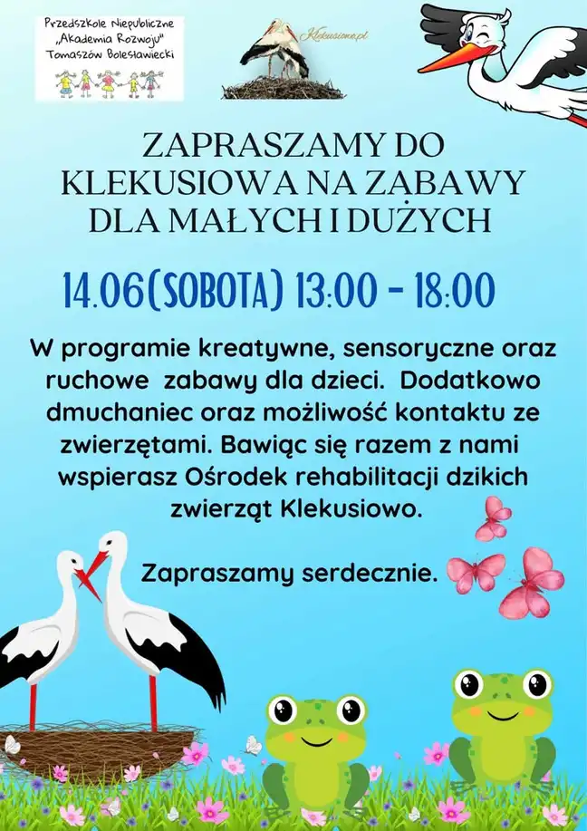 Bolec.Info - zdjęcie