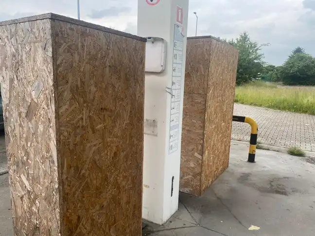 Bolec.Info - zdjęcie
