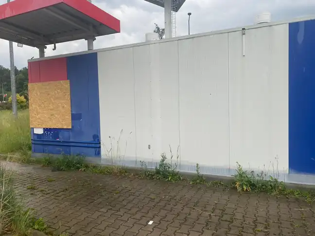 Bolec.Info - zdjęcie