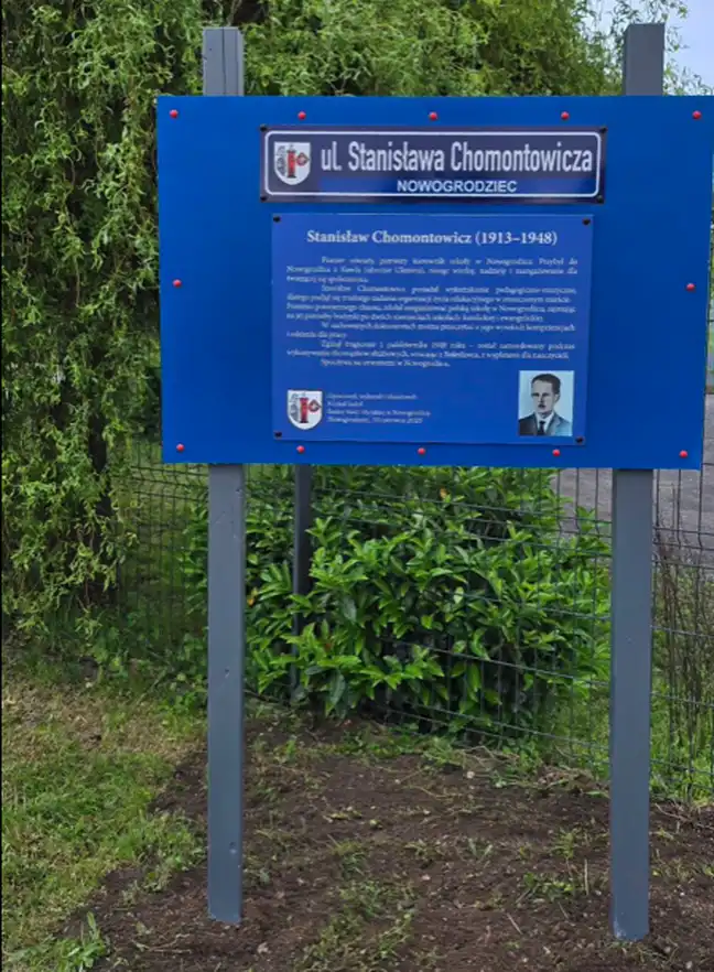 Bolec.Info - zdjęcie