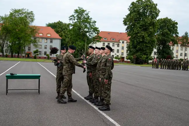 Bolec.Info - zdjęcie