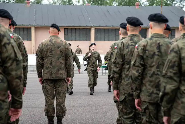 Bolec.Info - zdjęcie