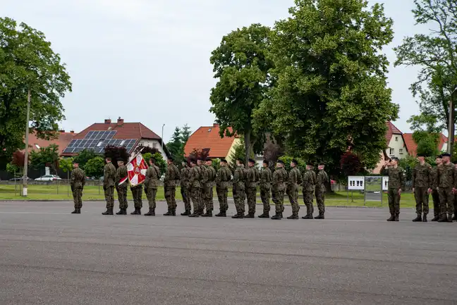Bolec.Info - zdjęcie