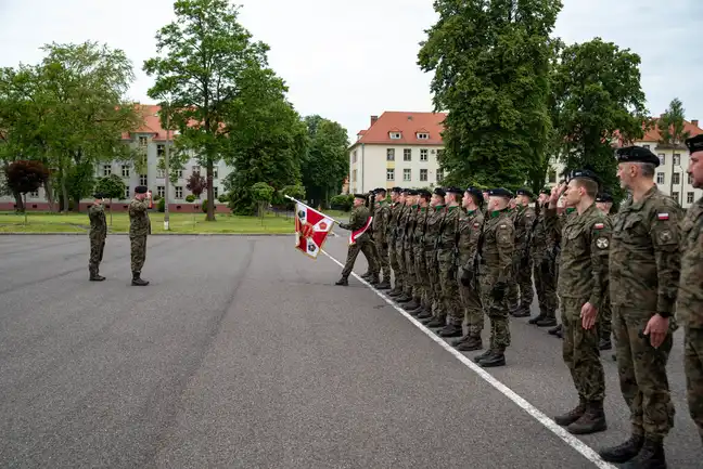 Bolec.Info - zdjęcie