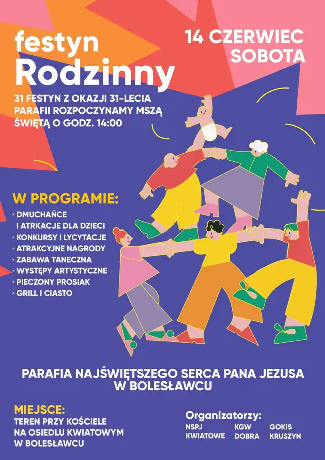 Bolec.Info - zdjęcie