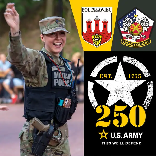 Bolec.Info - zdjęcie