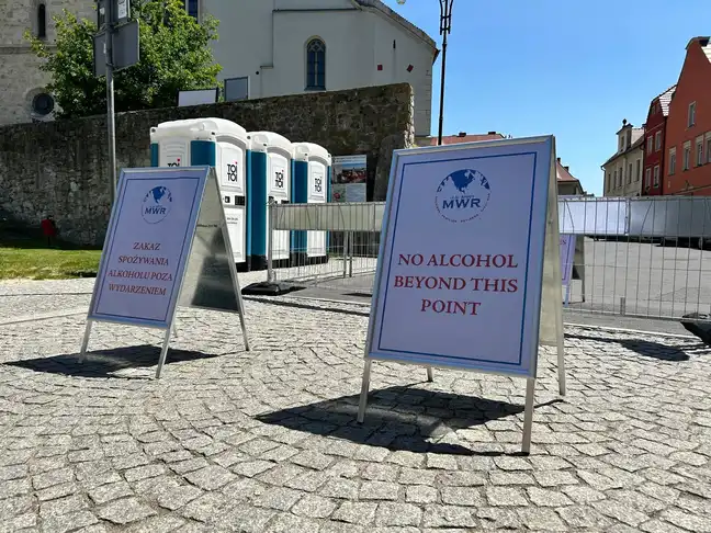 Bolec.Info - zdjęcie