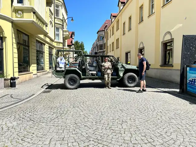 Bolec.Info - zdjęcie