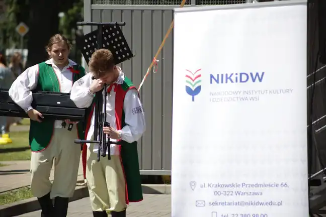 Bolec.Info - zdjęcie