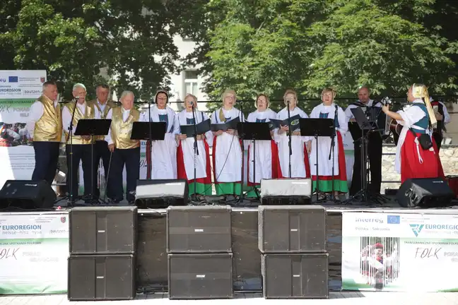 Bolec.Info - zdjęcie
