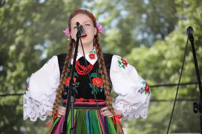 Bolec.Info - zdjęcie