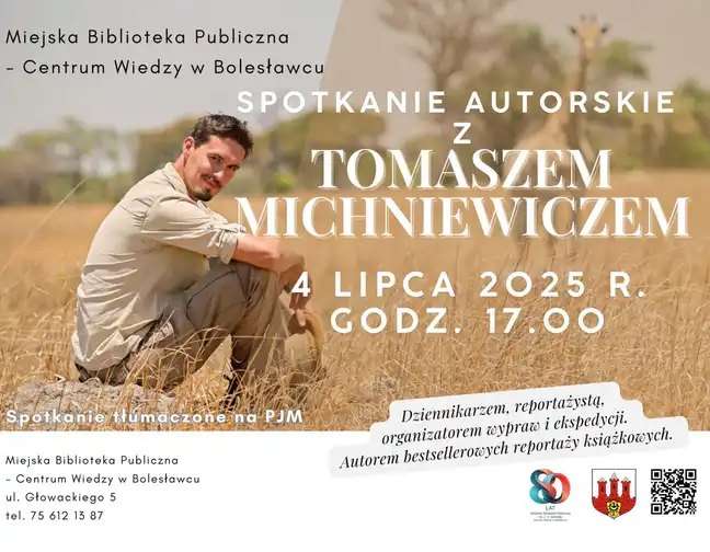 Bolec.Info - zdjęcie