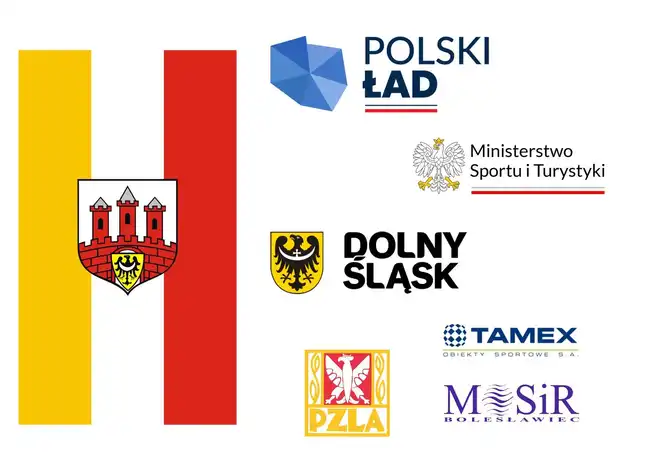 Bolec.Info - zdjęcie