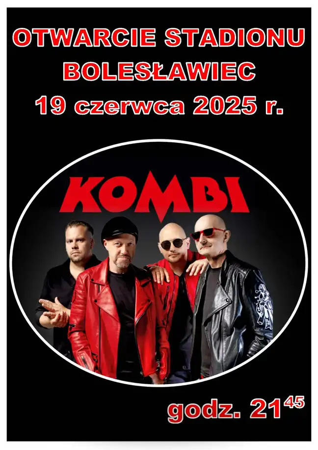 Bolec.Info - zdjęcie