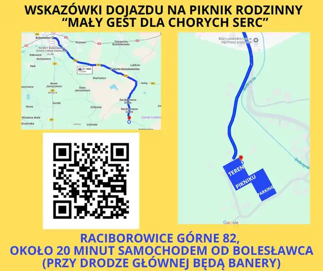 Bolec.Info - zdjęcie