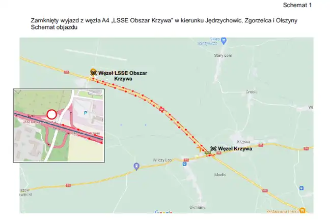 Bolec.Info - zdjęcie