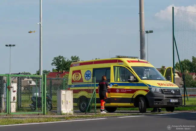 Bolec.Info - zdjęcie