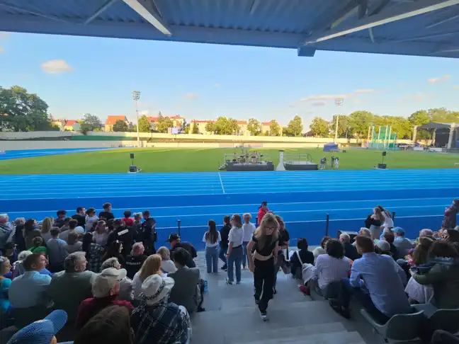 Bolec.Info - zdjęcie