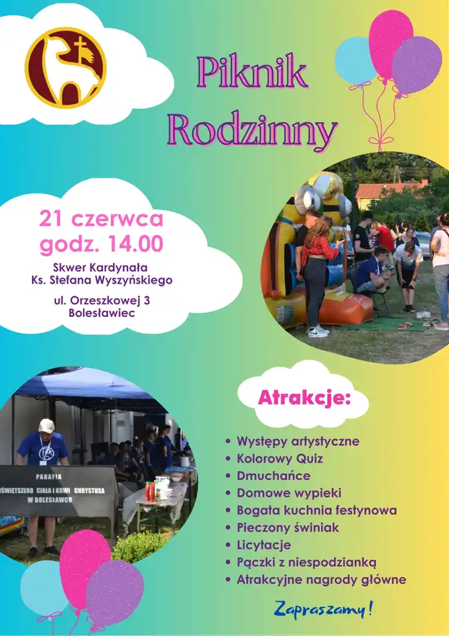 Bolec.Info - zdjęcie
