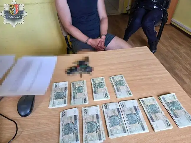 Bolec.Info - zdjęcie