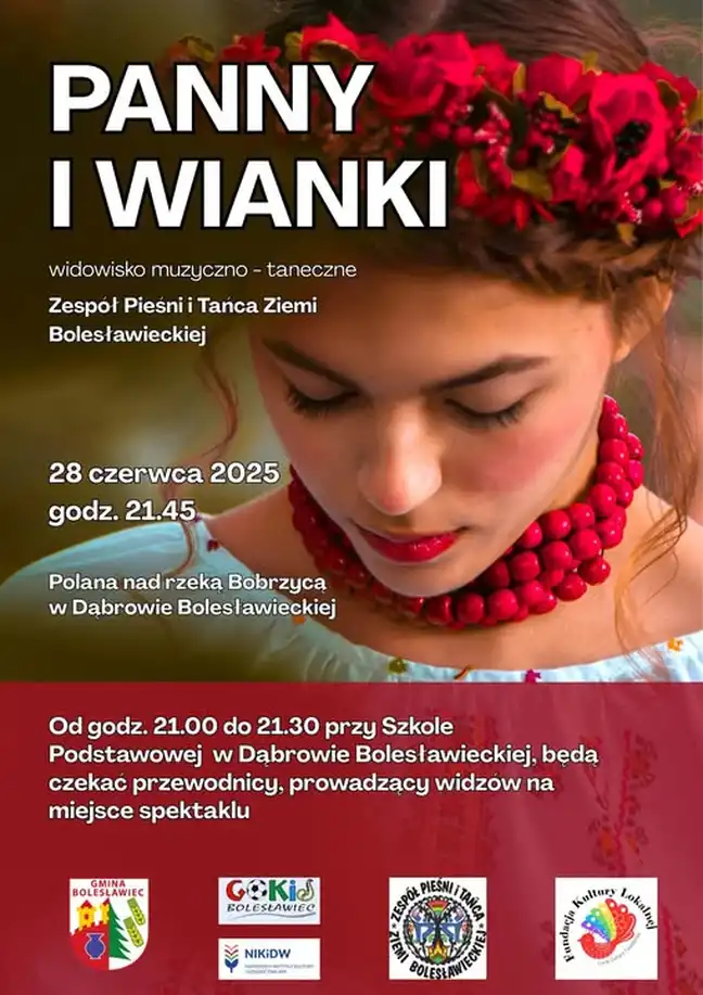 Bolec.Info - zdjęcie