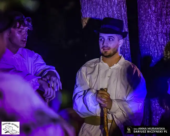 Bolec.Info - zdjęcie