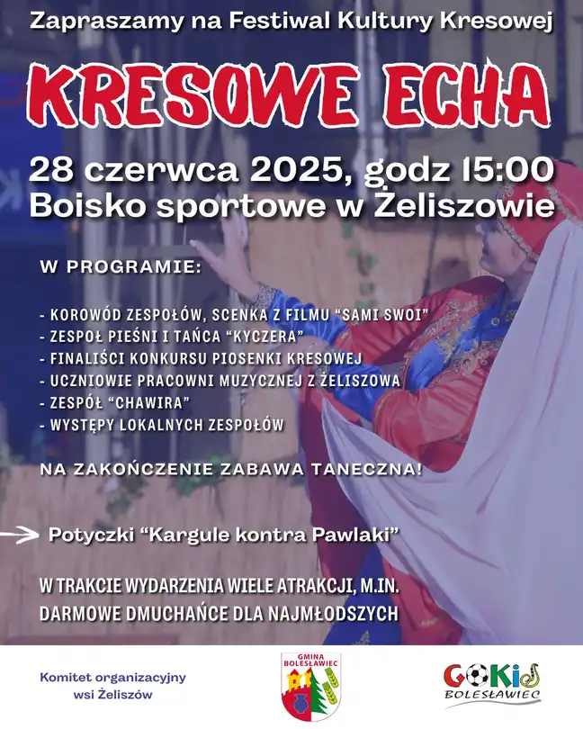 Bolec.Info - zdjęcie