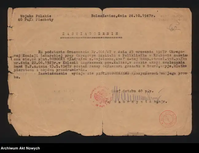 Bolec.Info - zdjęcie