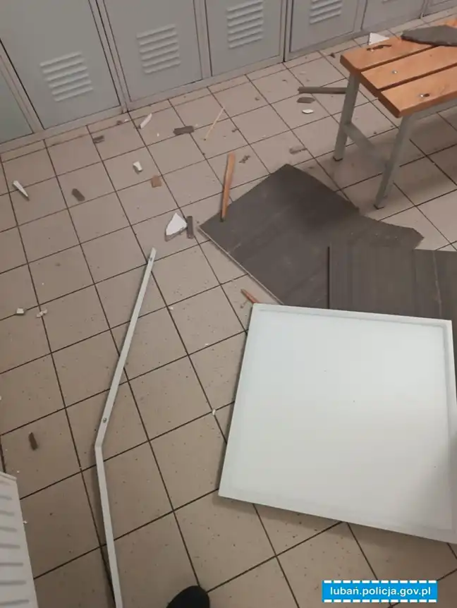 Bolec.Info - zdjęcie
