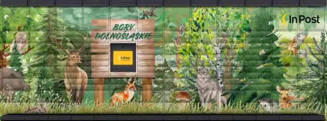 Bolec.Info - zdjęcie