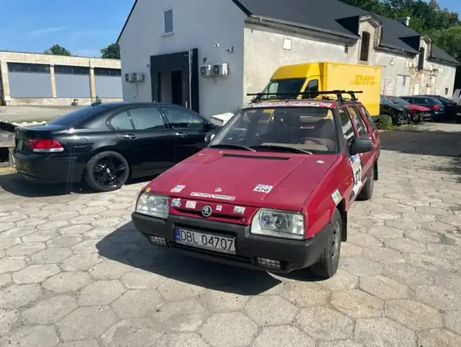 Bolec.Info - zdjęcie