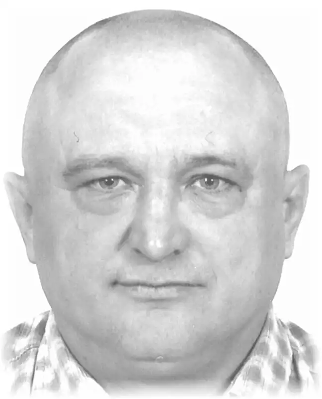 Bolec.Info - zdjęcie