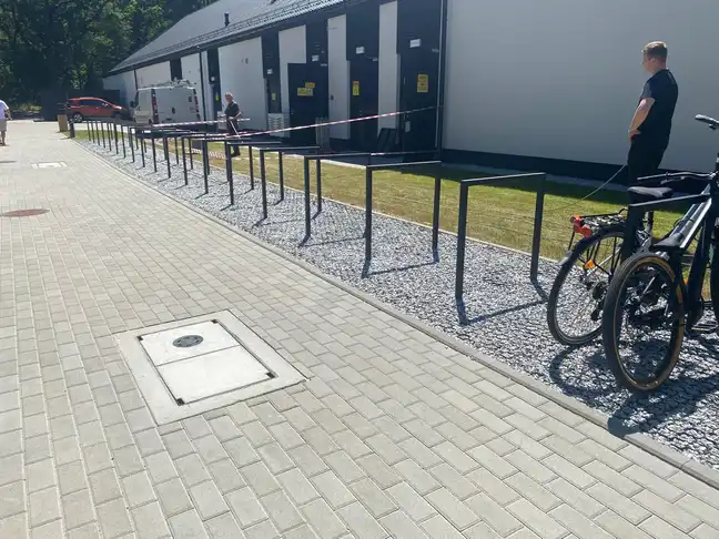 Bolec.Info - zdjęcie