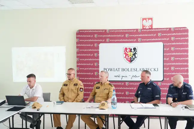 Bolec.Info - zdjęcie
